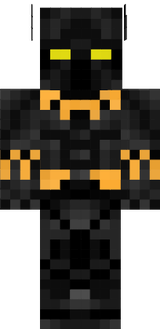 BlackPantherBR