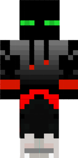 SirBlokker