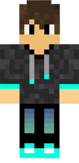 mactw