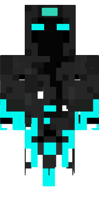Preview of texture: andre3