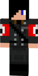 nazi beni1117