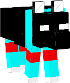 rafenha