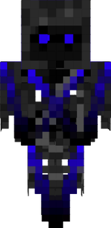 dubrik
