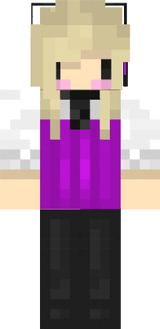 FCecilPalmer