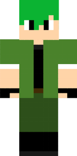 flippy gamer ch
