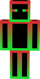 neonman
