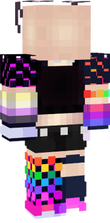 scenecore wip