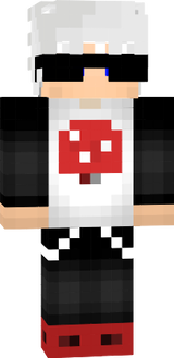 bruninhopvp
