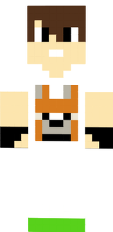 MrMasterDs