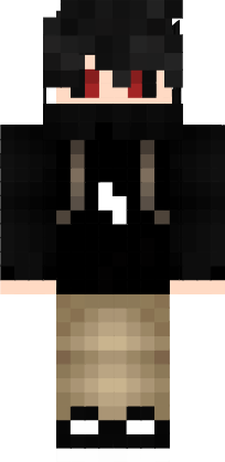 Preview of texture: wawdad
