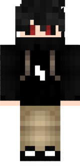 wawdad