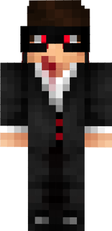 _CREEPS_