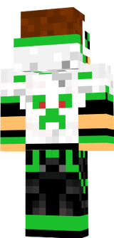 QEWD