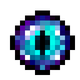 m.s