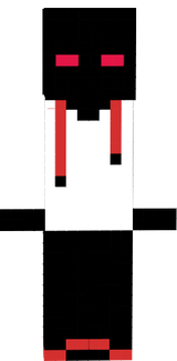 длордор