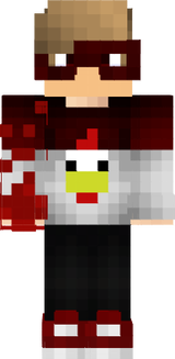 nopsTv