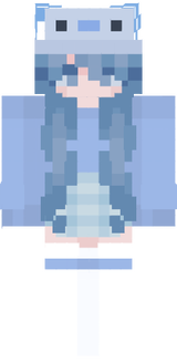 Hdh