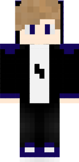 piç hasan