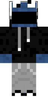 Adrian5821 skin