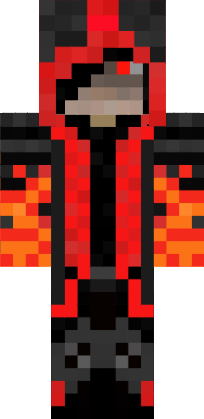 Preview of texture: guide0123