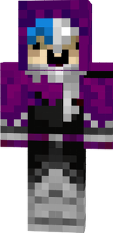 davidlimar4