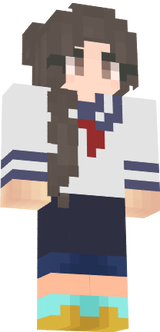YoEnElColegioxD