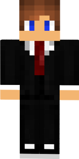 DanieuBR