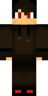 DeeadWolf2
