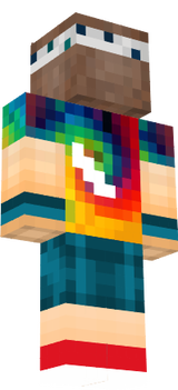 kiizezeze