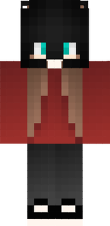 ciaociaociaoxd