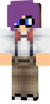 CaliDaDisnerd