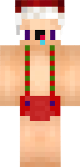DINGDONG