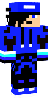 uhiiio