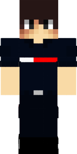 elpepemago21