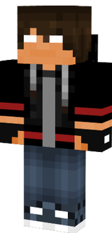 mestreherobrine