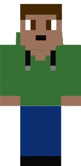 Emerald Addict