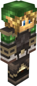 Hasan