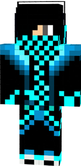 llama