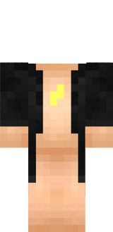 fsdfsd