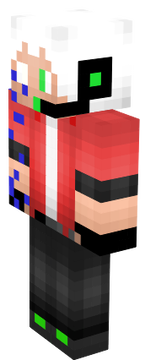 baconinja