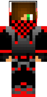 stevci