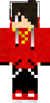 pop_kino 