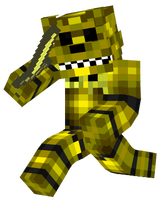BudderBoy001