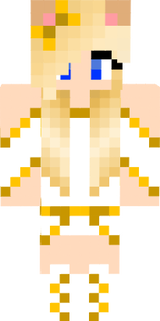 AngelTheGame