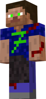 sevenskin