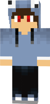 VetroxYT