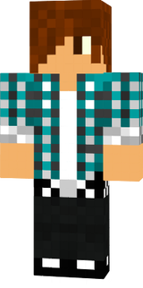 dsf