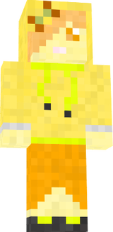EMcLiliE