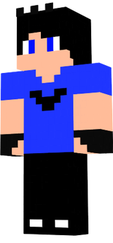 SuperGamer