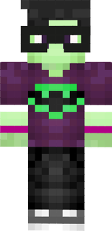 WSDGame